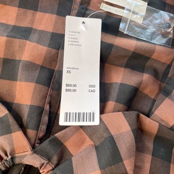 NWT Urban Outfitters Top - Picture 6 of 12